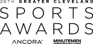 Greater Cleveland Sports Awards