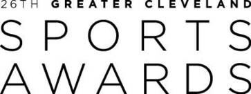 Greater Cleveland Sports Awards