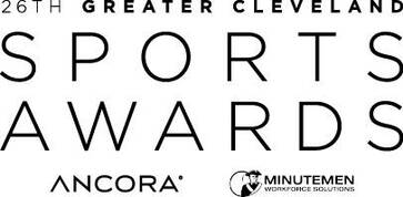 Greater Cleveland Sports Awards