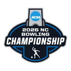 2026 National Collegiate Bowling Championship