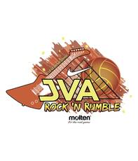 JVA Rock 'N Rumble 2026