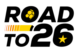 Road to 26: Brazil vs. Egypt