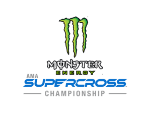 AMA Supercross 2026
