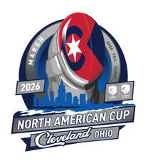 USA Fencing March North American Cup 
