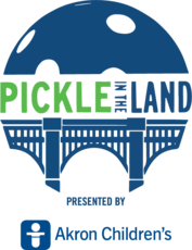 2025 PICKLE IN THE LAND