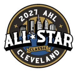 2027 AHL All-Star Classic 