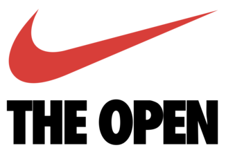 The Nike Open