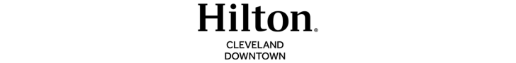 https://www.hilton.com/en/hotels/cledohh-hilton-cleveland-downtown/
