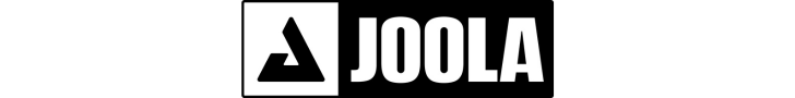 https://joola.com/