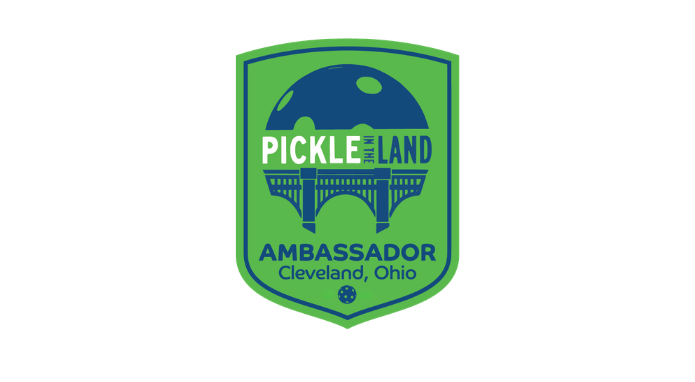 AMBASSADORS