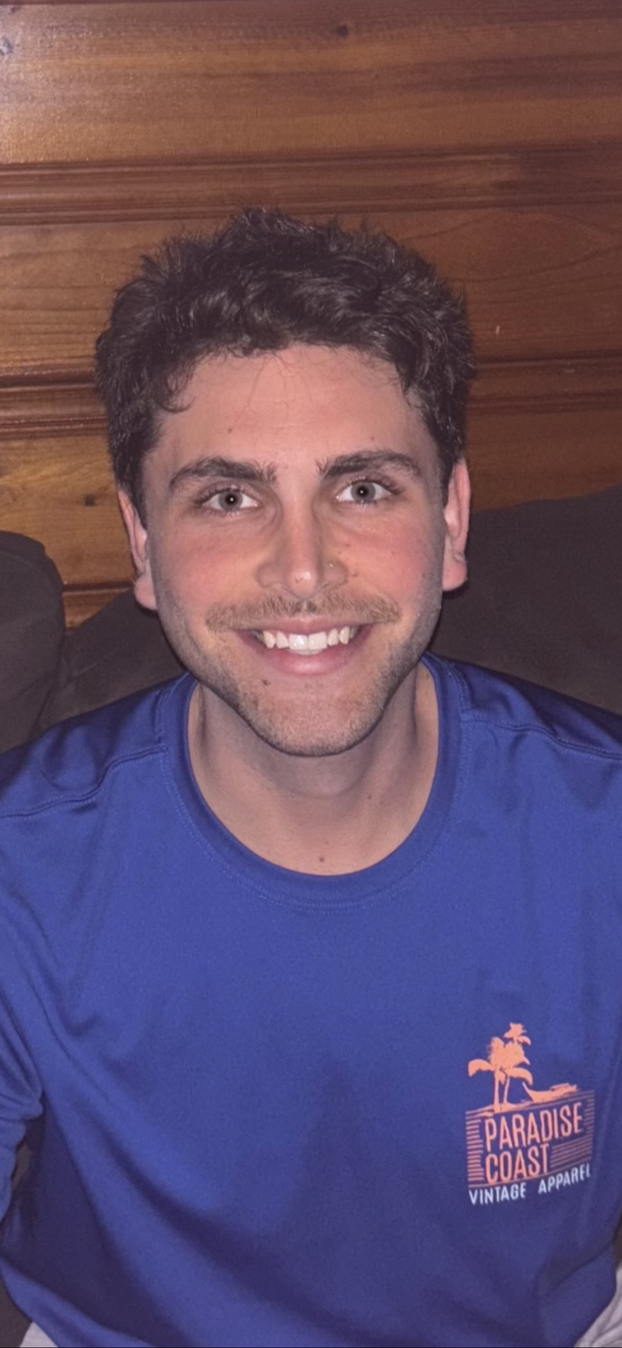 SYLAR LUNARDI