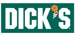 2025 PICKLE IN THE LAND