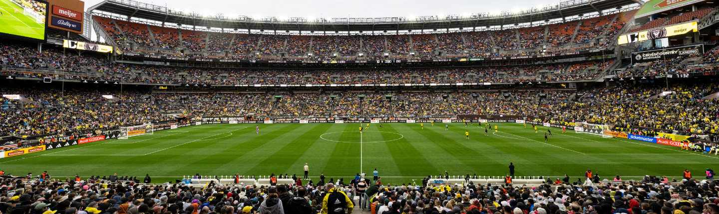 Road to 26 브라질 vs 이집트 포스터