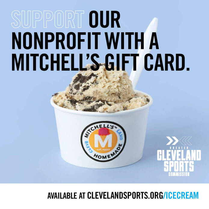 6 WAYS TO SUPPORT GCSC THIS GIVING TUESDAY