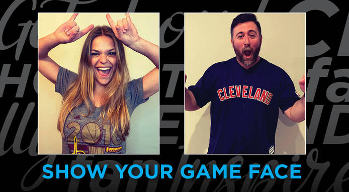 SUBMISSIONS OPEN FOR 2020 BEST MOMENT IN CLEVELAND SPORTS PRESENTED BY JACK ENTERTAINMENT
