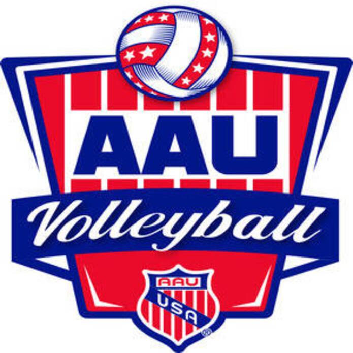 2025 AAU CLEVELAND GRAND PRIX