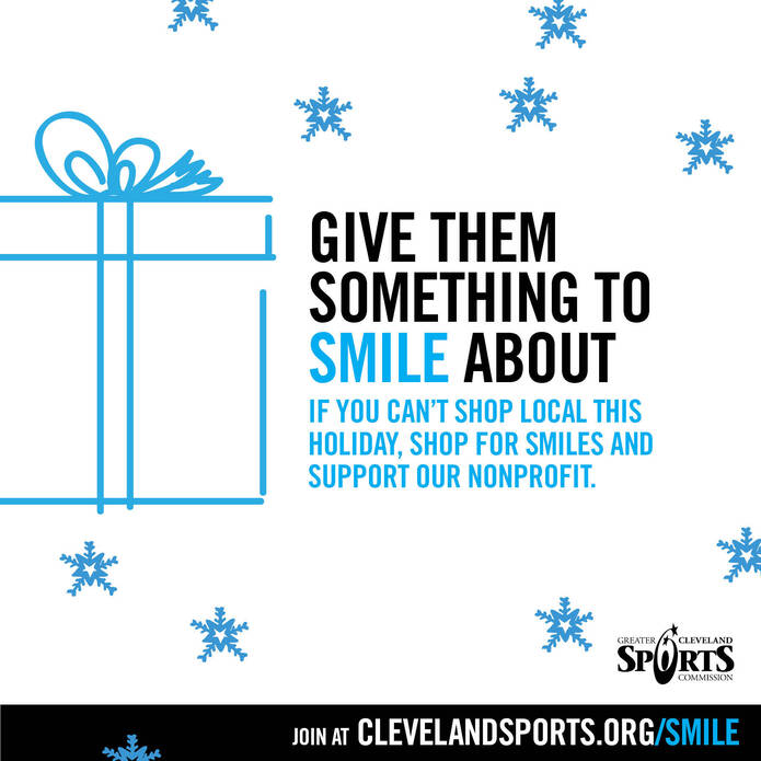 6 WAYS TO SUPPORT GCSC THIS GIVING TUESDAY