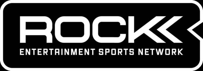 Rock Entertainment Sports Network and WUAB to Broadcast Greater Cleveland Sports Awards on Feb. 6