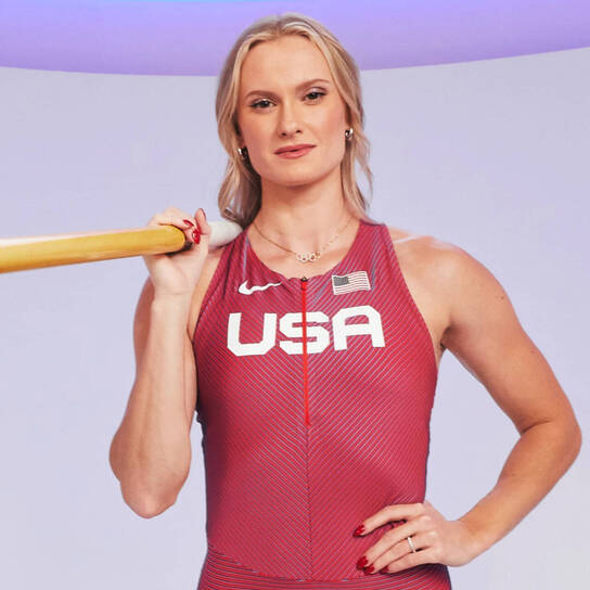 06e588c0 143f 4d3b af8e 11e86841a9f8