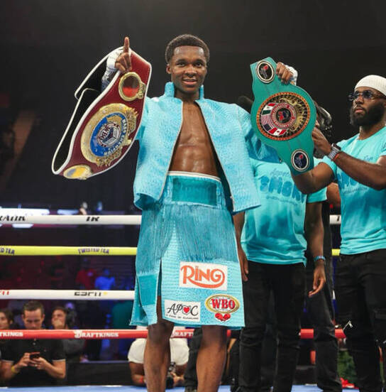 0b8dfc49 72d3 4b6a b16f 20babe0f684d