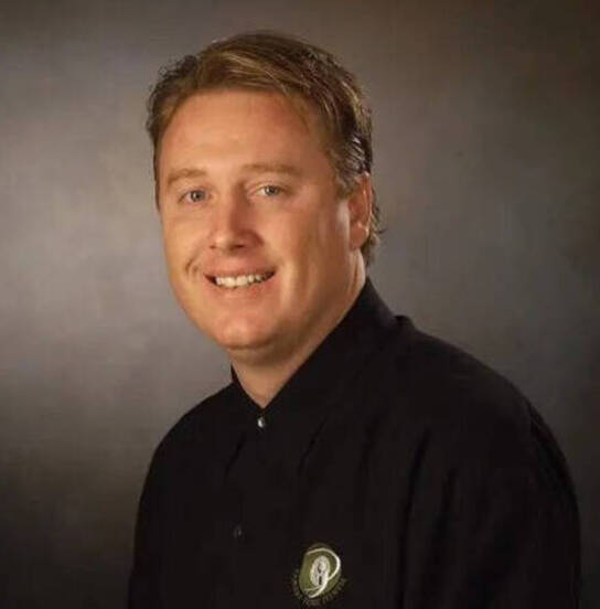 0cb3bd67 e16e 4b20 a8ec 634ed561ad99