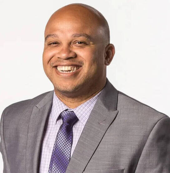 0fd0b63b 3b05 4b8a a30c faa53ef6ee44