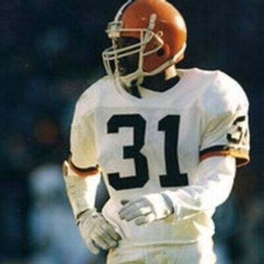 1ee63a2266242864af7bc211ab28bae1400x400