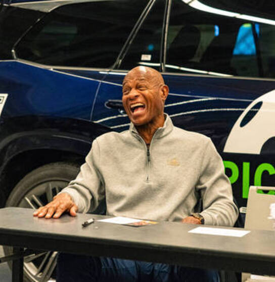 20251213pitl saturday 4