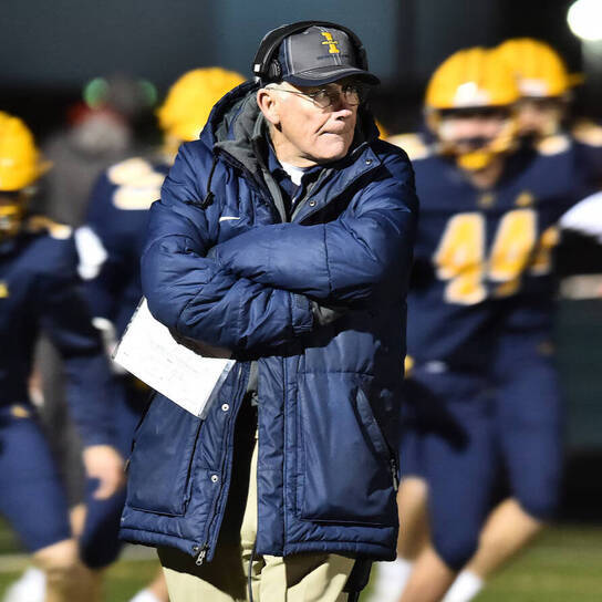 26ec897a fc06 472e 8c1c 2f6bab9d69b4