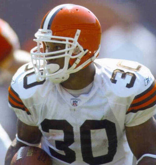 48ad98e4 0dc8 4d09 8b52 087951fba27f