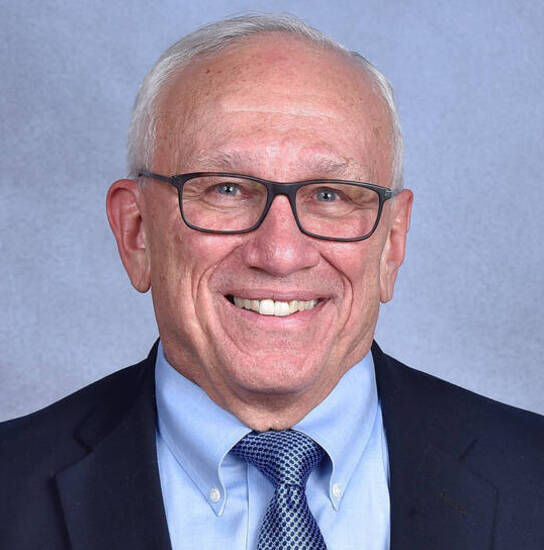 50ba4110 8118 470f aed0 a422a23f445c2