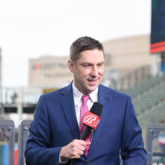 71021414 971f 4f1e a164 b59529944146