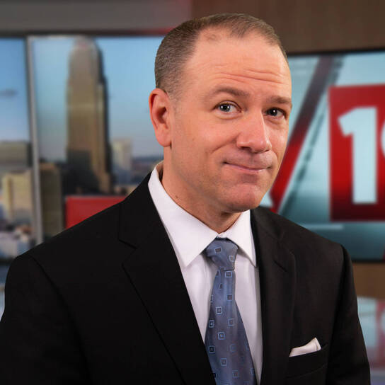 7999ca9b 4a52 4681 aec4 d0ca97b13f65