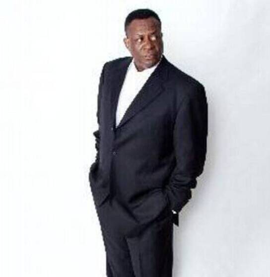 8b717a30f395cb3de0d675330ee44aa7400x400