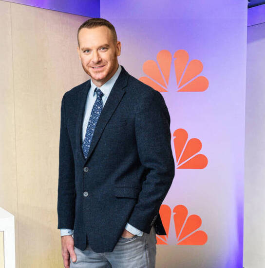 8d5cb41f ee50 49d3 b893 aea1edbeb7e2