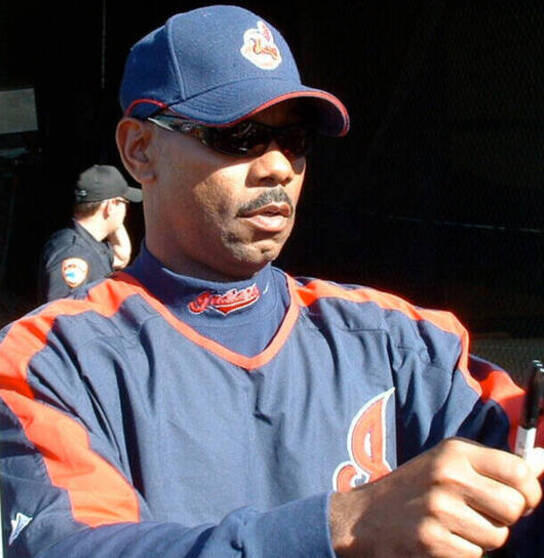 A53d2a51 54dd 4d14 84fa 03dd96ca5dcd