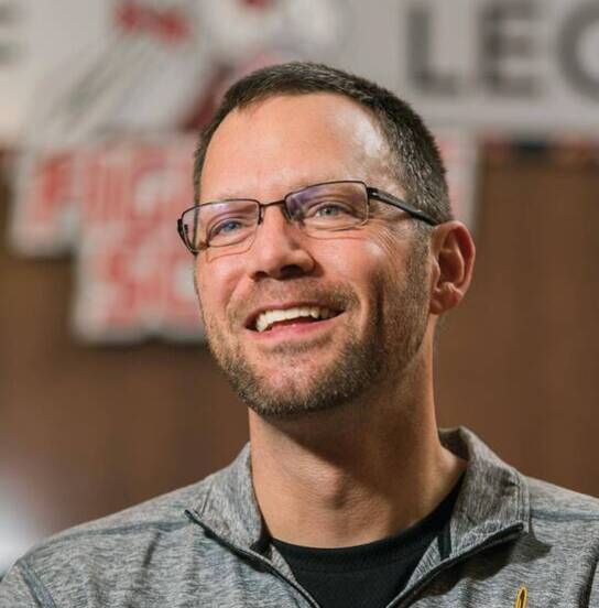 B00deb375369f16b7ce3037c1121a2c4