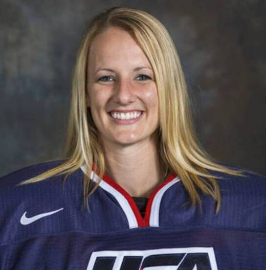 B1b79e3c e72c 4032 8ae6 943fa06e8b05