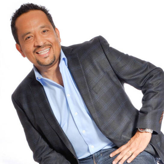 Ba2acfc6 5139 45cb b7fa 6019f7b53a31