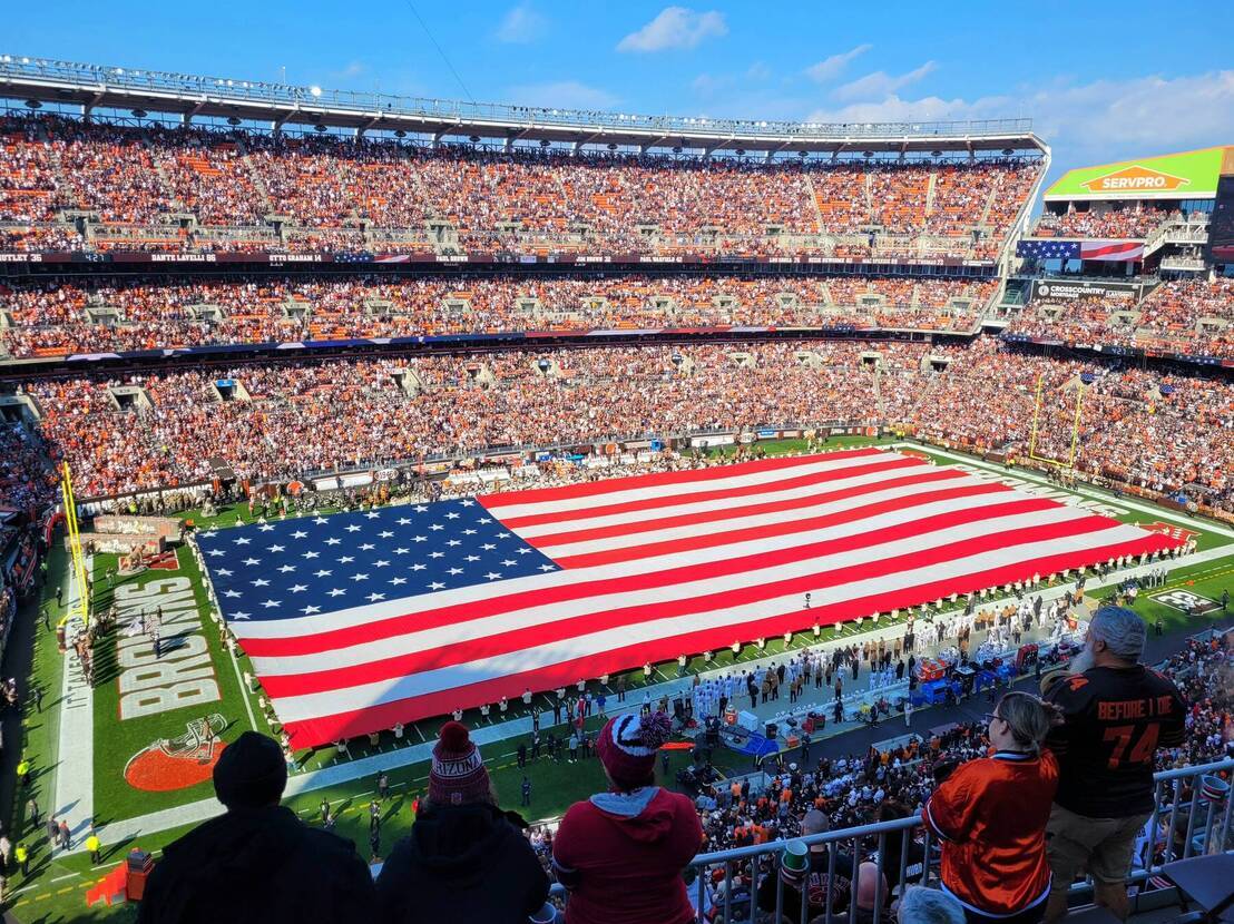 Bestmoment2023submission18