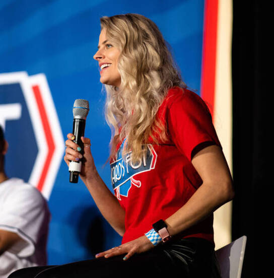 D69ebc91 63d4 4c11 803c 3853df4a5584