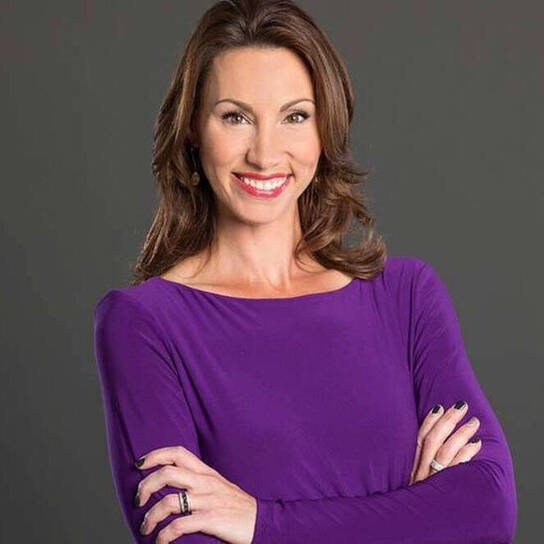 D7bfac4b 127d 4dbd a9a1 dc2c7b63f434