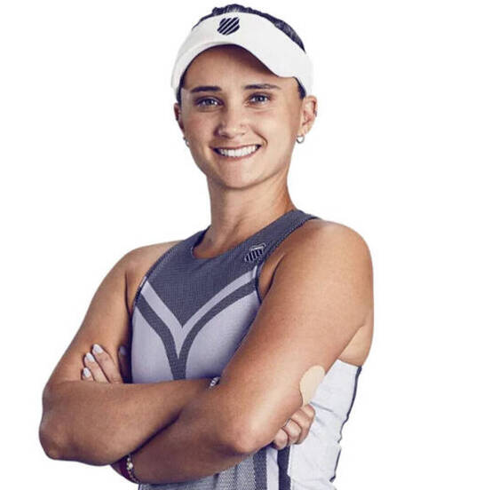 Dfd9f69b 6dc8 4f24 badc 2ef82b81711b1