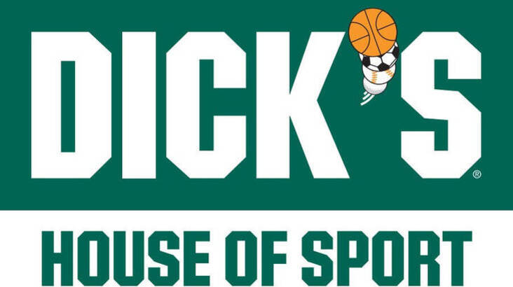 Dickshouseofsport fullcolor1