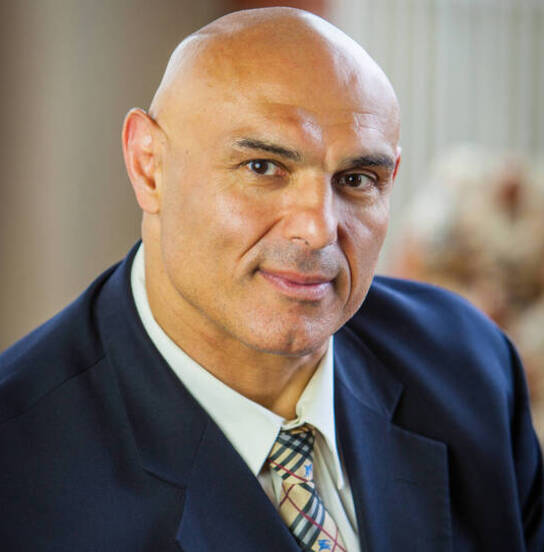 F4950c34 d9fb 4747 bcce d4a8e86e7849