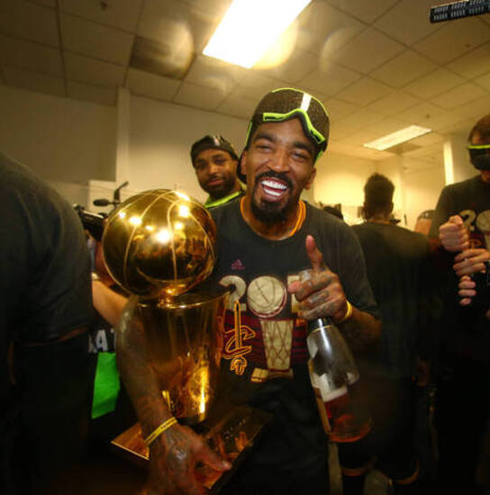 Gettyimages 541553260