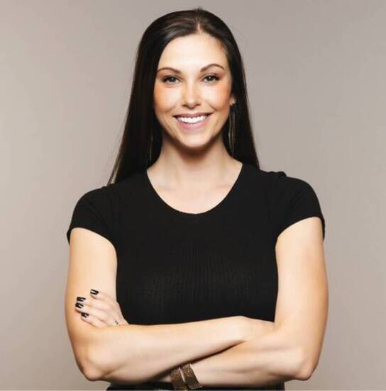 Sandradraganoiubowler