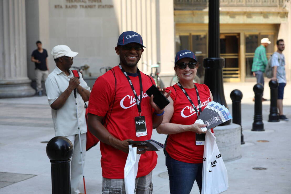 Volunteerphotomainpage