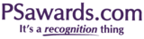 PS Awards