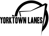 Yorktown Lanes